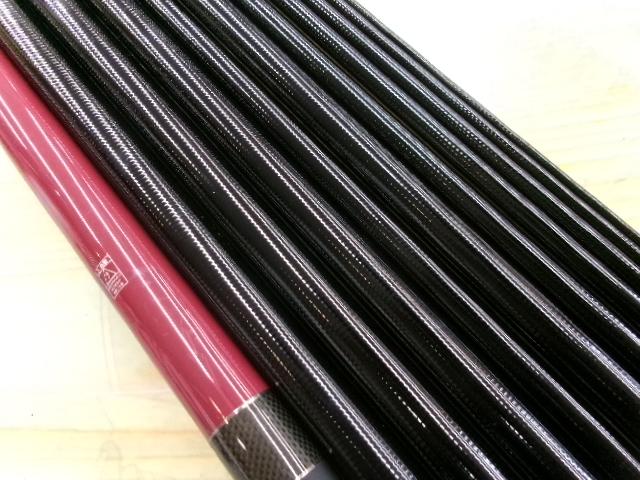 カッツケTMn450深紅