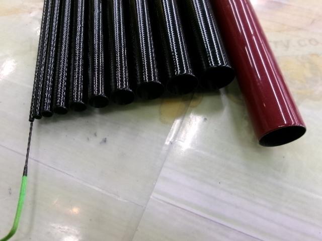 カッツケTMn450深紅