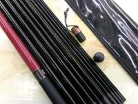 カッツケTMn450深紅