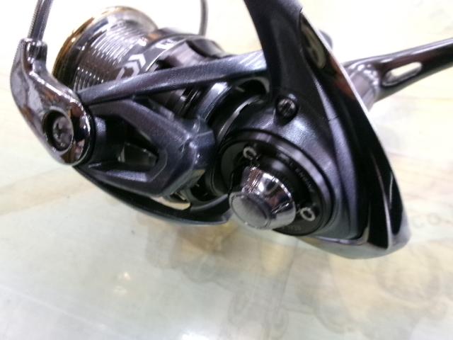 15ルビアス 2508PE-DH｜＠ベリーネット 日本最大新品中古釣具WEBショップ