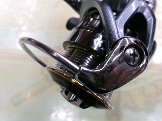 15ルビアス 2508PE-DH｜＠ベリーネット 日本最大新品中古釣具WEBショップ