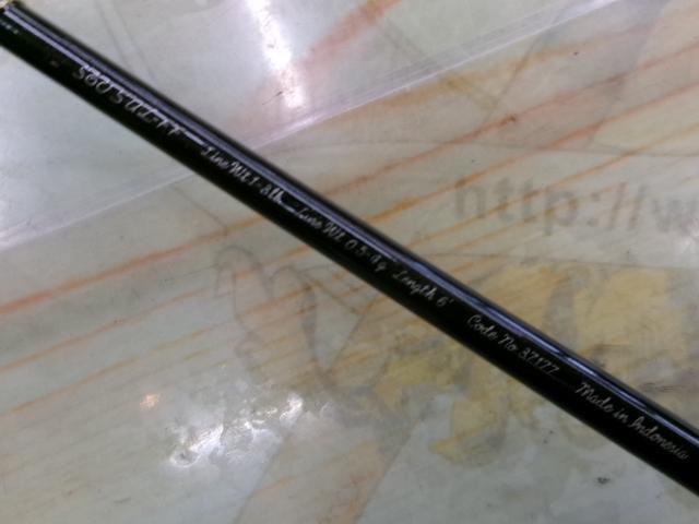 カーディフエリアリミテッド S60SULFF