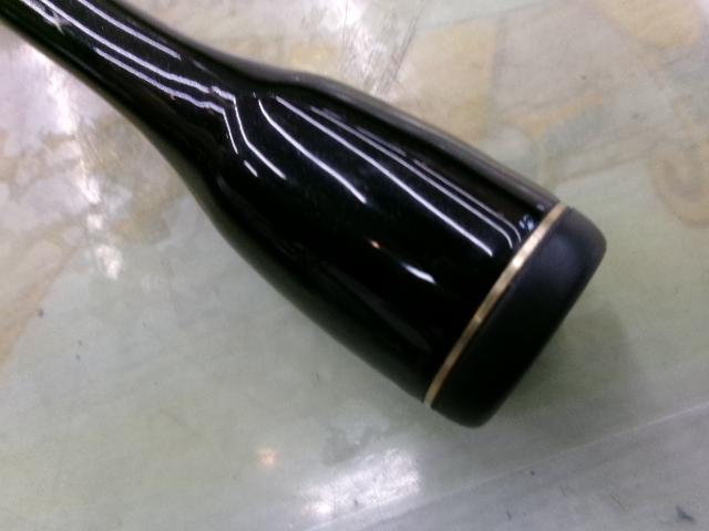 カーディフエリアリミテッド S60SULFF