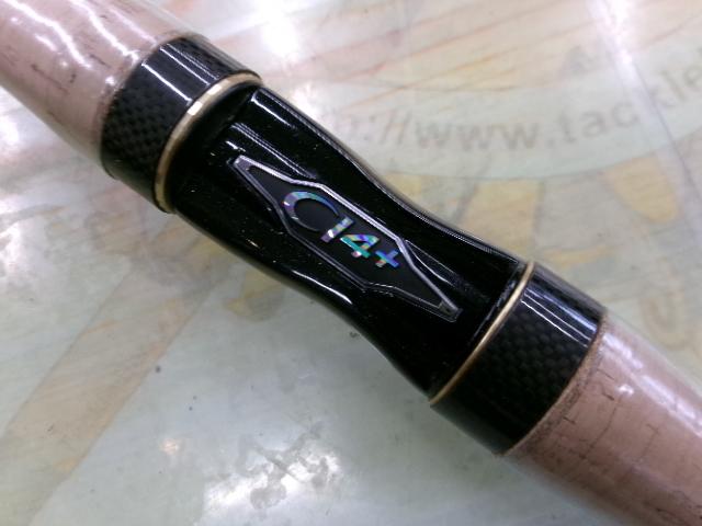 カーディフエリアリミテッド S60SULFF