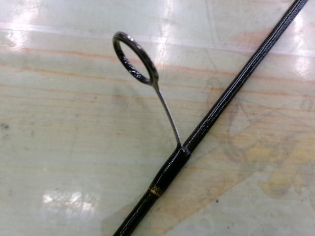 カーディフエリアリミテッド S60SULFF