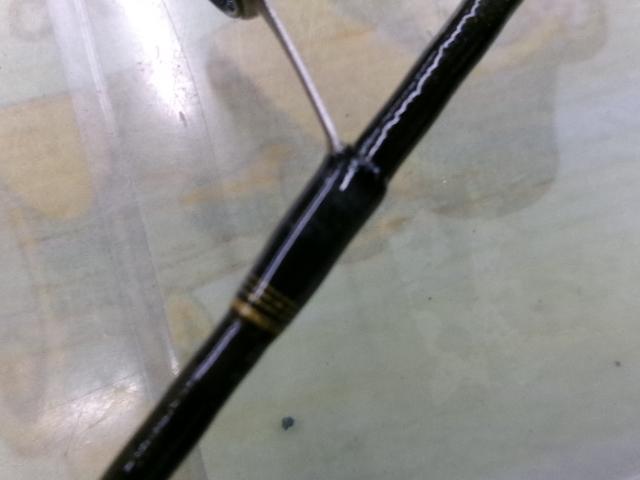 カーディフエリアリミテッド S60SULFF