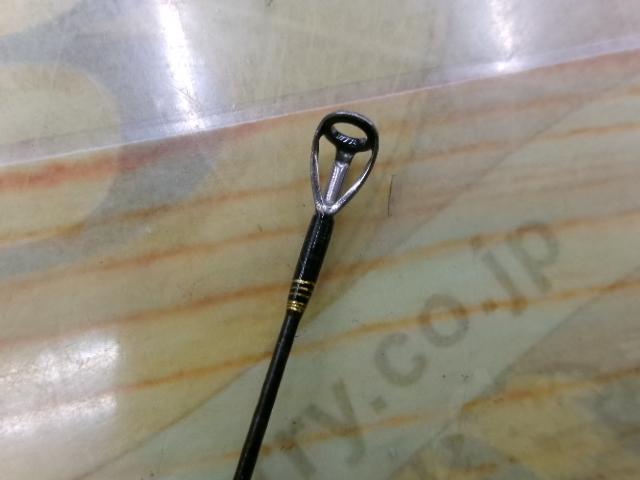 カーディフエリアリミテッド S60SULFF