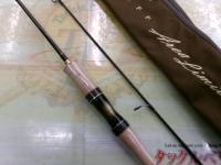 カーディフエリアリミテッド S60SULFF