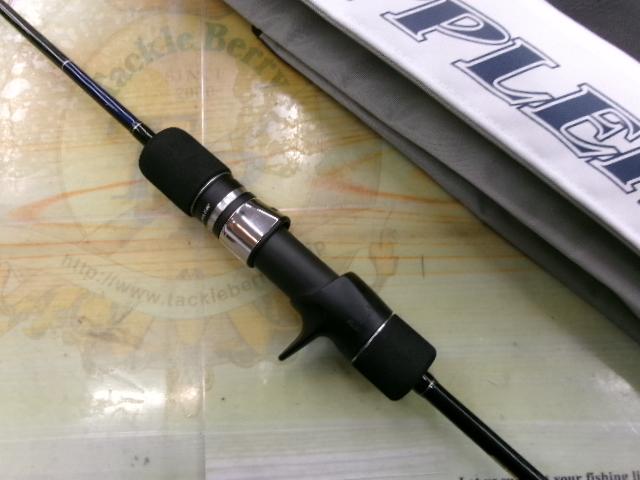 19グラップラータイプスローJ B68-2