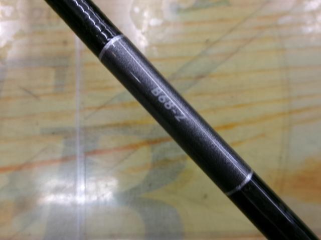 19グラップラータイプスローJ B68-2