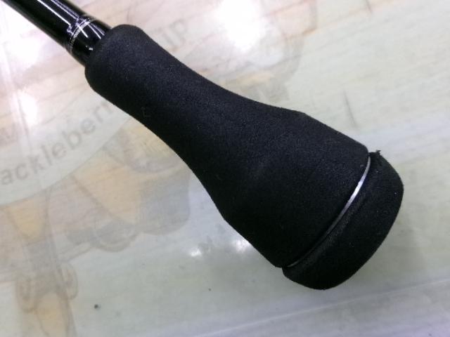 19グラップラータイプスローJ B68-2