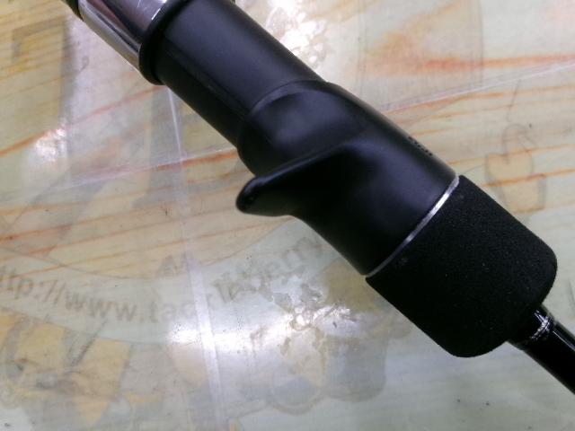 19グラップラータイプスローJ B68-2