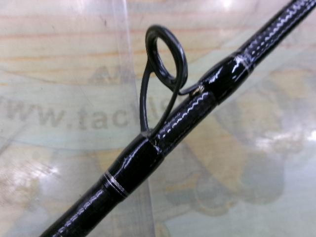 19グラップラータイプスローJ B68-2