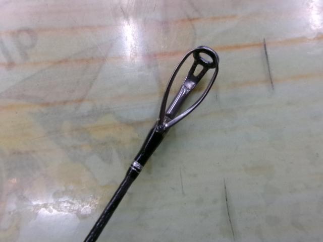 19グラップラータイプスローJ B68-2