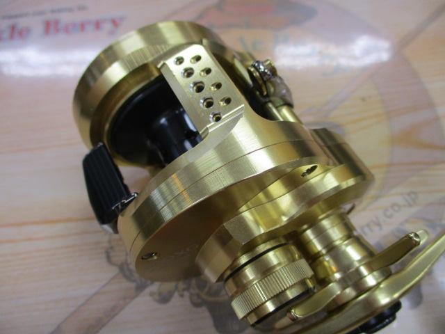 22カルカッタコンクエスト 200XG｜＠ベリーネット 日本最大新品中古