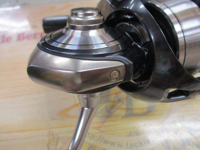 24セルテート LT5000D-CXH｜＠ベリーネット 日本最大新品中古釣具WEB