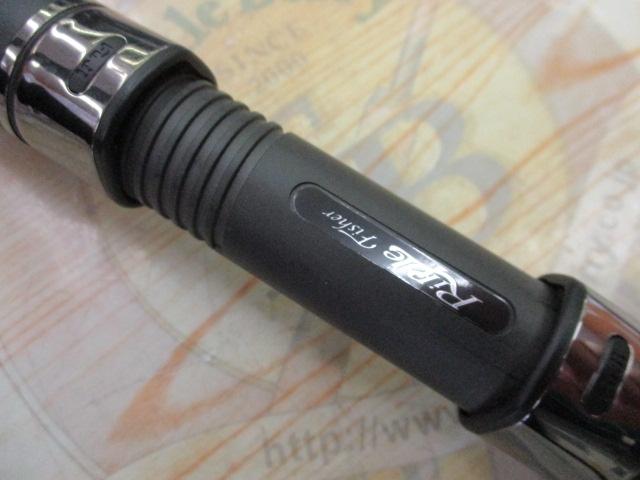 フロウス 103 NANO