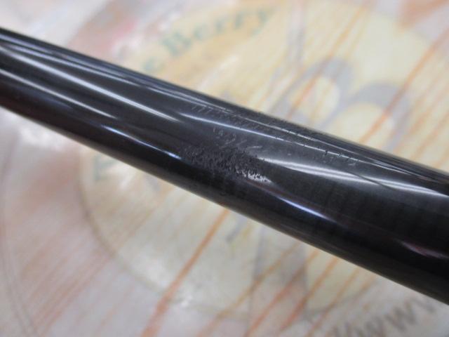 フロウス 103 NANO