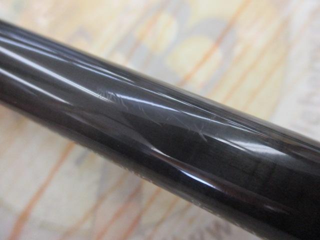 フロウス 103 NANO