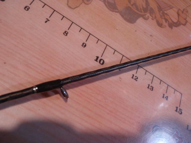 22エクスプライド 265ML