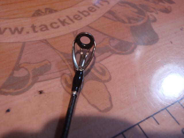 22エクスプライド 265ML