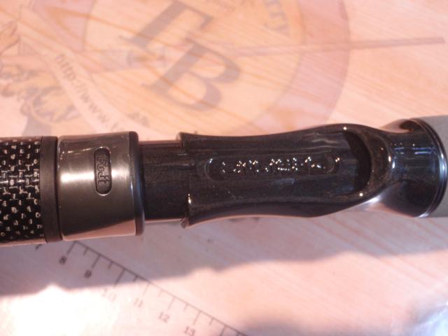 スラングリブート LSR-C73XXHRX3S(EVA)