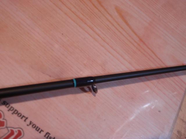 スラングリブート LSR-C73XXHRX3S(EVA)