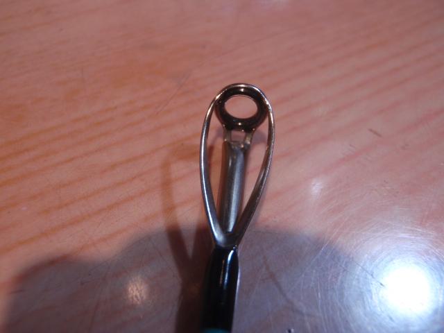 スラングリブート LSR-C73XXHRX3S(EVA)