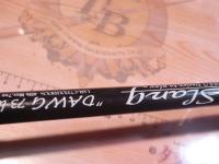 スラングリブート LSR-C73XXHRX3S(EVA)