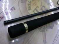 ルアーマチック S86ML