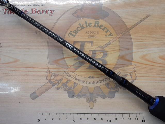 ネコシャフト IU×BT-S682M