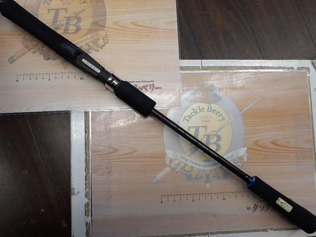 ネコシャフト IU×BT-S682M