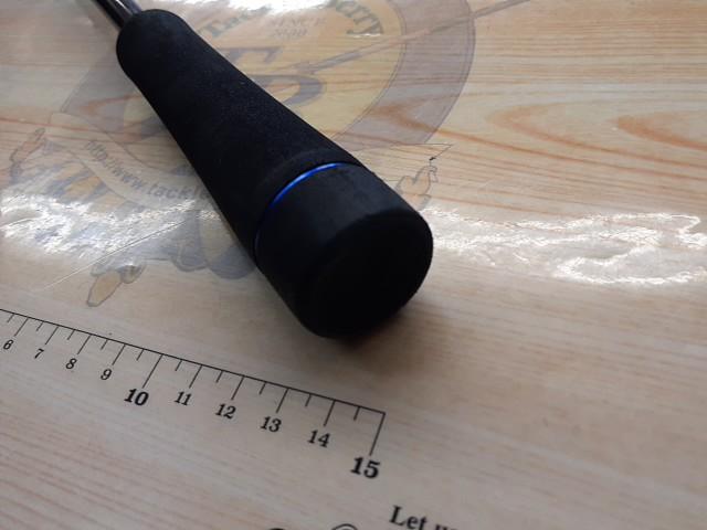 ネコシャフト IU×BT-S682M