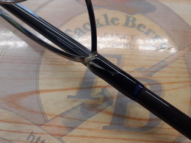 ネコシャフト IU×BT-S682M