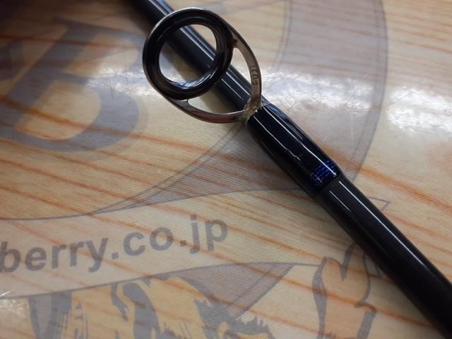 ネコシャフト IU×BT-S682M