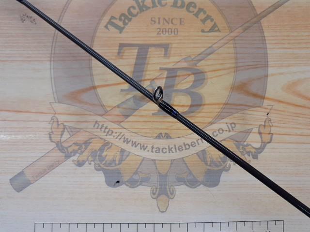 ネコシャフト IU×BT-S682M