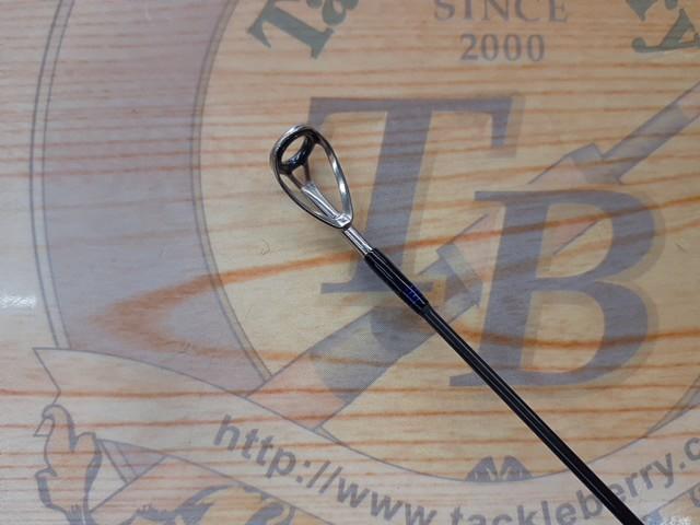 ネコシャフト IU×BT-S682M