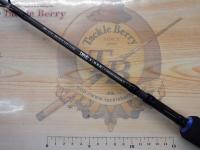 ネコシャフト IU×BT-S682M