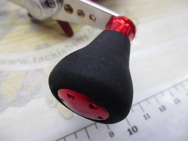 09バイオクラフト クイックファイヤー 300XH