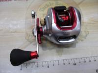 09バイオクラフト クイックファイヤー 300XH