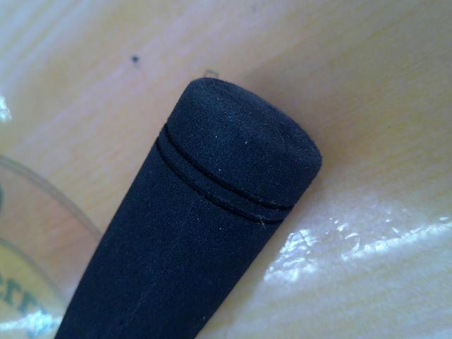 チームダイワ TD-591-2FS