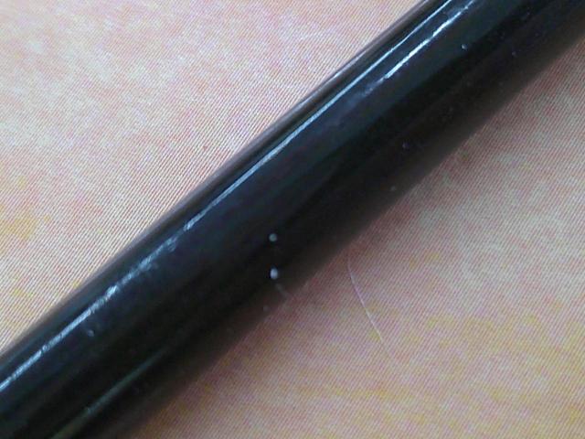 チームダイワ TD-591-2FS