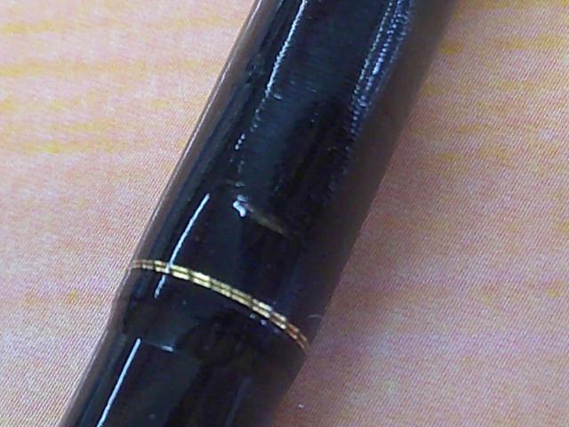 チームダイワ TD-591-2FS