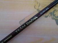 チームダイワ TD-591-2FS