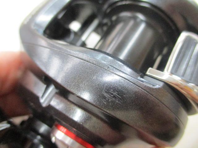 12アルデバランBFS XG LH｜＠ベリーネット 日本最大新品中古釣具WEB