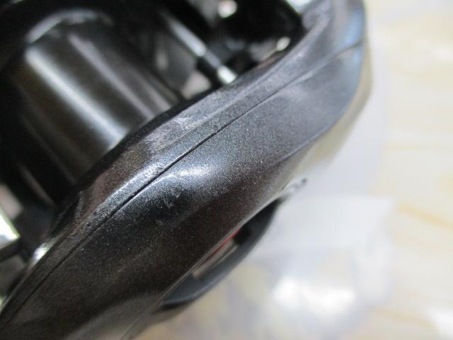 12アルデバランBFS XG LH