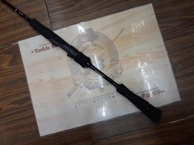 アーリー68 ERY-68M