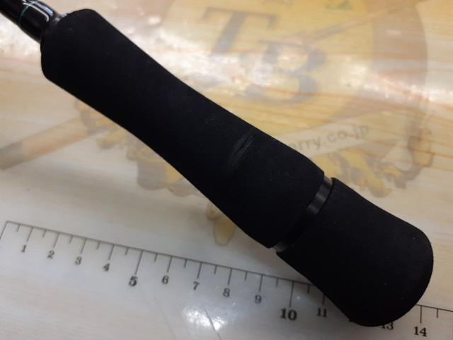 アーリー68 ERY-68M