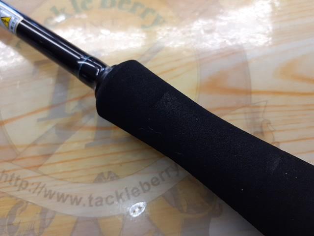 アーリー68 ERY-68M