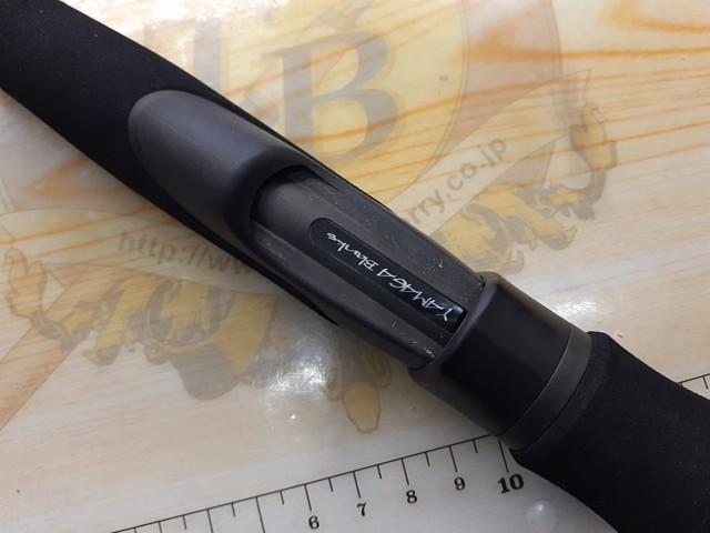 アーリー68 ERY-68M